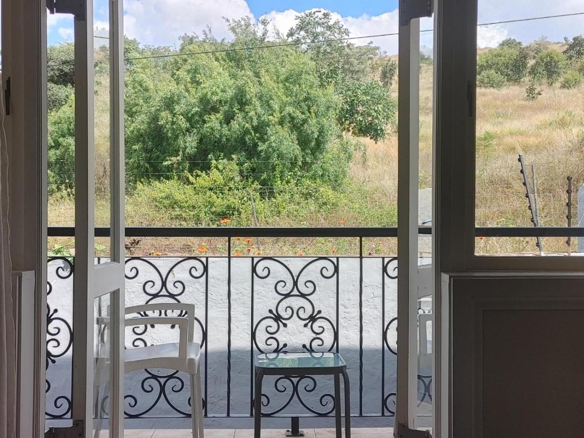 131 On Herbert Baker Boutique Hotel Pretoria-Noord 外观 照片