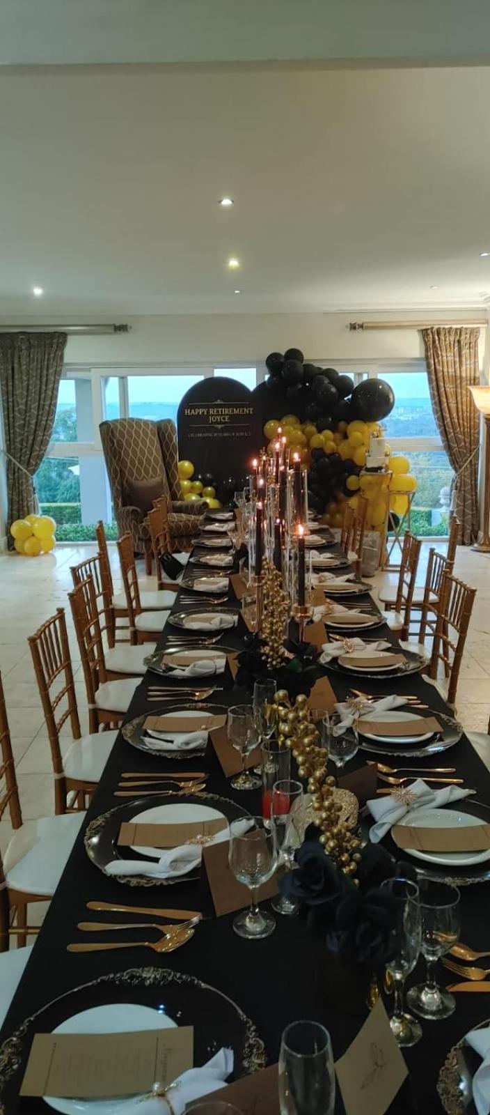 131 On Herbert Baker Boutique Hotel Pretoria-Noord 外观 照片